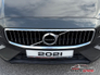 2021 VOLVO V60 RECHARGE T6 INSCRIPTION AWD