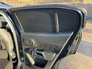 2026 CITROEN C5 AIRCROSS Car Van, EX VAT, Auto, Diesel, commercial.