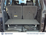 2025 VOLKSWAGEN ID.BUZZ LWB 7 SEATER STYLE 86KWH 280HP // PARK ASSIST // LANE ASSIST // AREA VIEW AND REAR VIEW CAMERA // ADAPTIVE CRUISE CONTROL // HEATED FRONT SEATS // HEATED STEERING WHEEL // DIGITAL COCKPIT // 7 X USB C