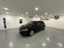 2017 VOLKSWAGEN GOLF (171) COMFORTLINE 1.2 TSI DSG LOW KMS CARPLAY ANDROID AUTO VW/AUDI SPECIALISTS WWW.DENISDARCYCARS.IE