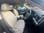 2020 AUDI Q5 40TDI Q S-TRONIC SE AUTO