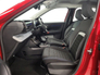 2026 CITROEN C3 Plus From €77 Per Week