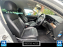 2016 VOLKSWAGEN PASSAT 1.4 HIGHLINE AUTO PETROL *CAR ID 65*