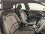 2021 AUDI A3 SPORTBACK 30 TDI 116HP SE 4DR 40