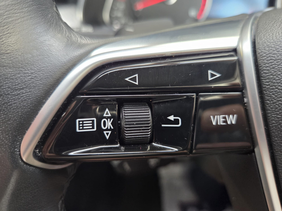 2023 Audi A6 2L Diesel For Sale Images
