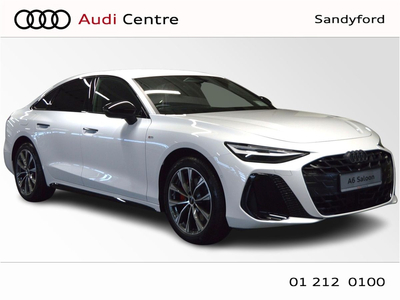 Photo for ad 4233935