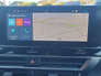 2025 CITROEN C4 