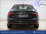 2023 AUDI A4 30 TDI 136HP S Tronic SE