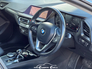 2021 BMW 2 SERIES SPORT AUTOMATIC SHADOW LINE