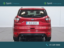 Enhanced Search Image