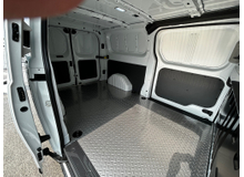 2025 Maxus Deliver 7 2.0L Diesel For Sale Images