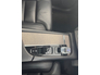 2022 VOLVO XC90 T8 PHEV 455hp Plus (Dark Theme)