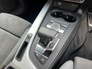 2018 AUDI A4 S-LINE AUTOMATIC 1.4 PETROL 150BHP 