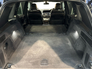 2023 BMW X5 *N1 Commercial 2 Seat Diesel*  30d M-Sport
