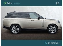 Enhanced Search Image