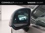2021 VOLVO XC40 Inscript Pro T5 PHEV €428pm