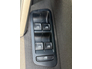 2018 VOLKSWAGEN GOLF 1.0 TSI 5DR 85HP Trendline