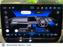 2025 VOLKSWAGEN ID.4 ID.4 PRO STYLE 77KWH 286HP *AVAILABLE FOR IMMEDIATE DELIVERY*