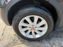2019 Jaguar E-Pace 2L Diesel For Sale Images