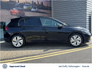 2025 VOLKSWAGEN GOLF GOLF EDITION 75 1.5 TSI 116HP