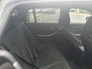 2025 BMW 3 SERIES 330e M Sport Touring