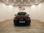 2016 VOLKSWAGEN PASSAT HIGHLINE 1.6 TDI MANUAL 6SPEED FWD 120HP 4DR