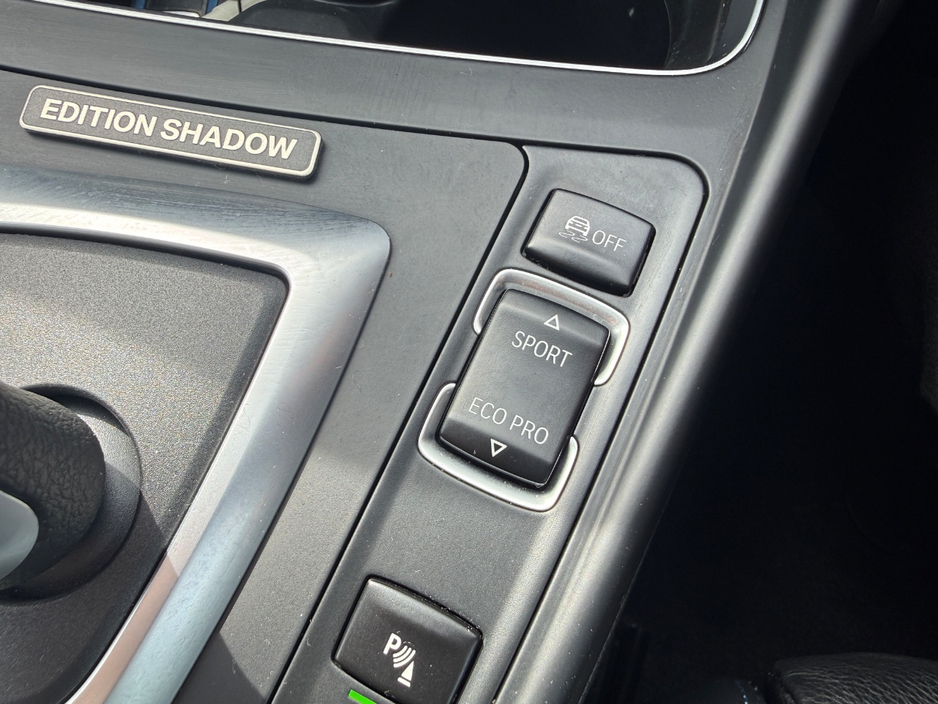 2019 BMW 1 Series 2L Diesel For Sale Images