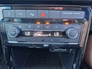 2020 VOLKSWAGEN T-CROSS *DEPOSIT NOW TAKEN*  FIRST EDITION  HIGHLINE 1.0 PETROL AUTOMATIC 5DR