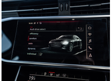 2019 Audi A6 2.0L Diesel For Sale Images