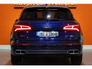 2020 AUDI Q5 55 2.0TFSIe S Line Comp 55 #74
