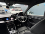 2021 AUDI A3 S-LINE - 1.4 PETROL HYBRID - AUTO - 12M WARRANTY - CAR: 1184
