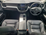 2023 VOLVO XC60 Core T6 PHEV