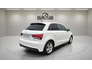 2016 AUDI A1 1.0TFSI 95HP