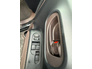 2012 TOYOTA PORTE 