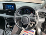 2025 TOYOTA YARIS USED CAR SALE! YARIS L-SPORT