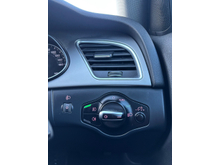 2014 Audi A4 2L Diesel For Sale Images