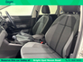 2019 VOLKSWAGEN POLO VOLKSWAGEN POLO TSI COMFORT LINE