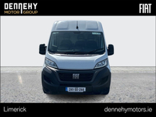 Enhanced Search Image