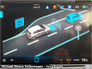 2025 VOLKSWAGEN GOLF EDITION 75 PHEV 1.5TSI 150HP