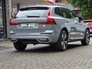 2024 VOLVO XC60 RECHARGE T6 PLUS DARK AWD 350 BHP PHEV FINANCE ARRANGED. SIMI. AA APPROVED