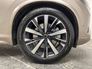 2025 VOLVO XC90 T8 PHEV AWD Plus Bright