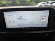 2026 Ford Transit Custom Kombi 2.5L Petrol Plug-in Hybrid For Sale Images