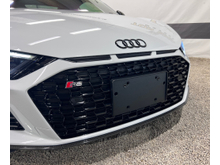 2022 Audi R8 5.9L Petrol For Sale Images