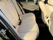 2016 Mercedes-Benz E Class 2L Diesel For Sale Images