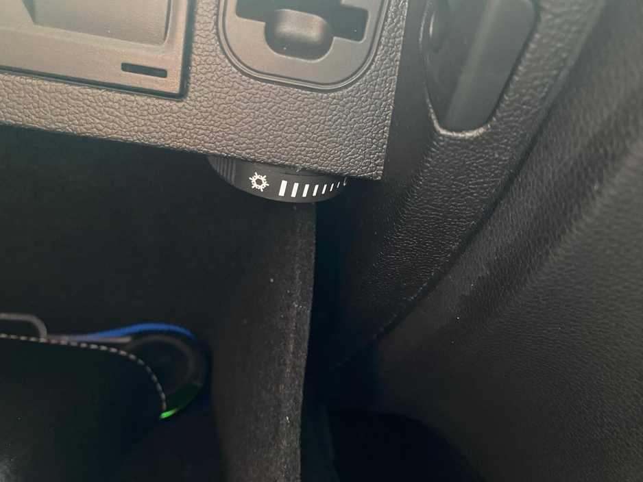 2019 Volkswagen Arteon 2L Diesel For Sale Images