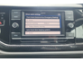2022 VOLKSWAGEN TAIGO LIFE 1.0 TSI 95BHP *** Apple Carplay / Aircon / Auto Lights ***