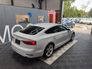 2019 AUDI A5 €27950! 2019 AUDI A5 AUTOMATIC 2.0 PETROL / 80K KMS / AUTOMATIC / HEATED SEATS /  REVERSE CAMERA /  CRUISE CONTOL & MORE