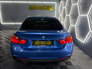 2016 BMW 4 SERIES 420d M Sport