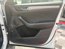 2022 Skoda Kodiaq 2L Diesel For Sale Images