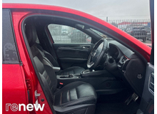 2022 Renault Arkana 1.6L Petrol For Sale Images